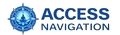 Access Navigation