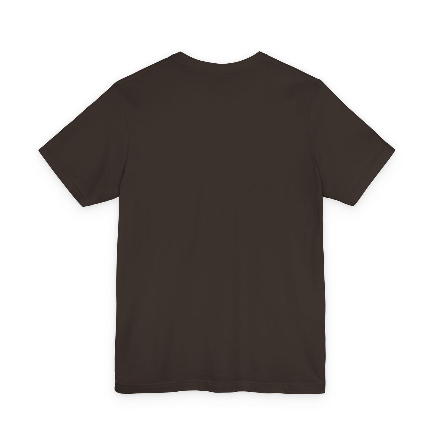 Holistic Vocation T-Shirt — Black Labrador Beach Portrait Tee