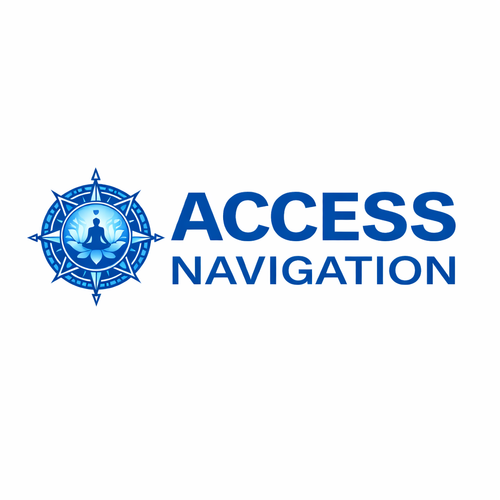 Access Navigation